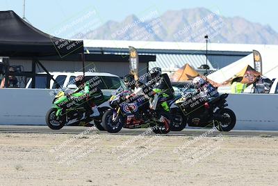media/Nov-01-2025-CVMA (Sat) [[fc0f7531b8]]/Race 11-Amateur Supersport Open/